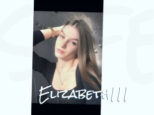 Elizabeth111