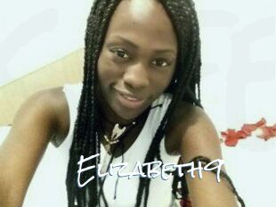 Elizabeth9
