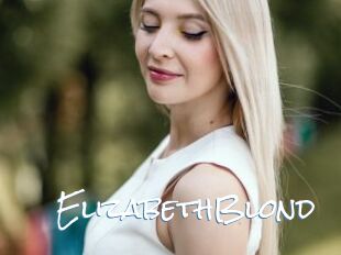 ElizabethBlond