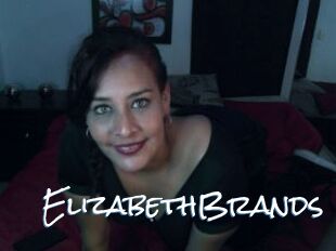 ElizabethBrands