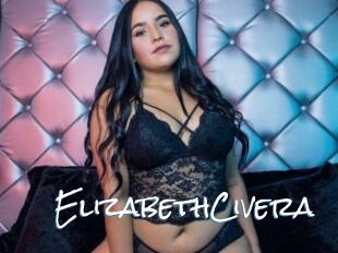 ElizabethCivera
