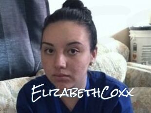 Elizabeth_Coxx