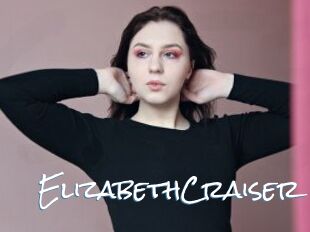 ElizabethCraiser