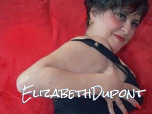 ElizabethDupont