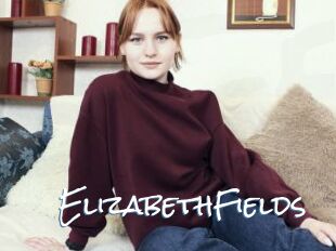 ElizabethFields