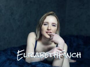 ElizabethFinch