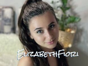 ElizabethFiori