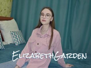ElizabethGarden