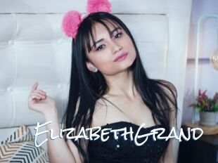 ElizabethGrand