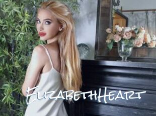 ElizabethHeart
