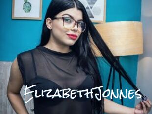 ElizabethJonnes