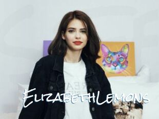 ElizabethLemons