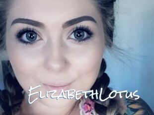 ElizabethLotus