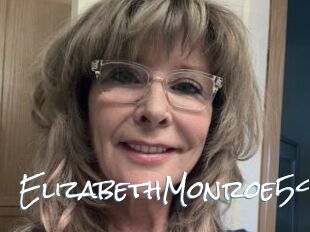 ElizabethMonroe59