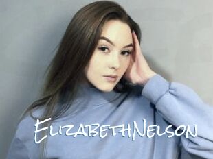 ElizabethNelson