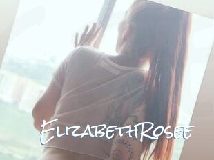 ElizabethRosee