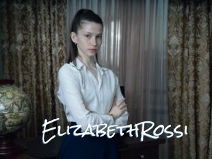 ElizabethRossi