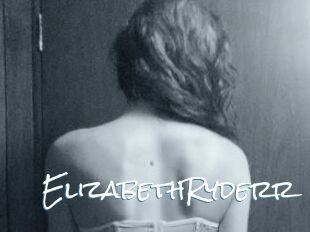 ElizabethRyderr