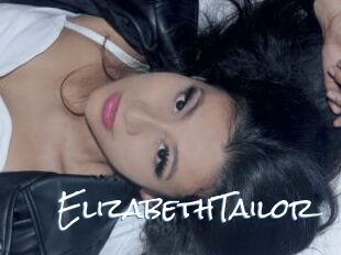 ElizabethTailor