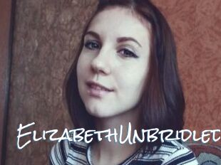ElizabethUnbridled