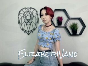 ElizabethVane