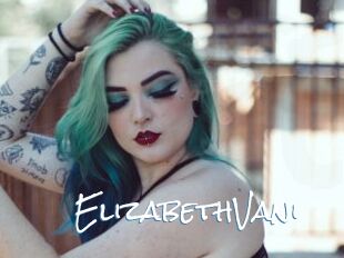 ElizabethVani