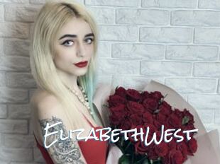 ElizabethWest