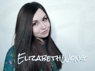 ElizabethWong