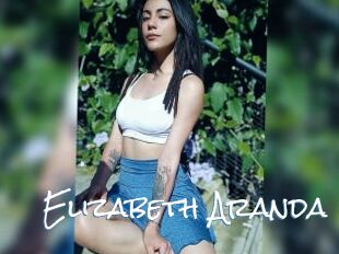 Elizabeth_Aranda