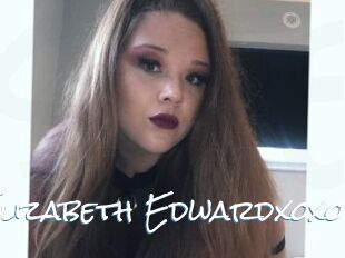 Elizabeth_Edwardxoxo