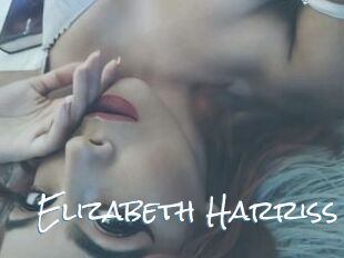 Elizabeth_Harriss