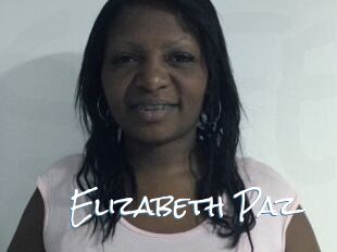 Elizabeth_Paz