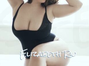 Elizabeth_Rio