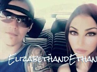 Elizabeth_and_Ethan