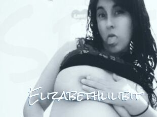 Elizabethlilibit
