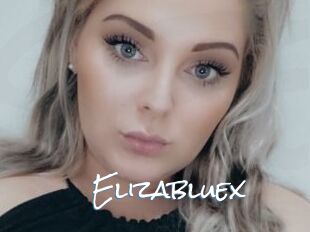 Elizabluex