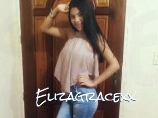 Elizagracexx