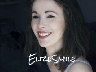 ElizeSmile