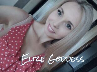 Elize_Goddess