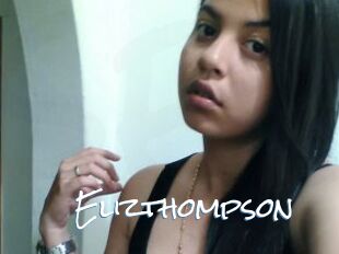 Elizthompson