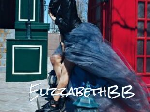 ElizzabethBB