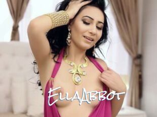 EllaAbbot