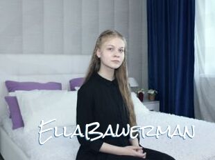 EllaBawerman