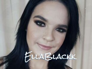 EllaBlackk