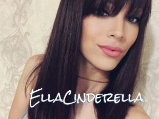 EllaCinderella