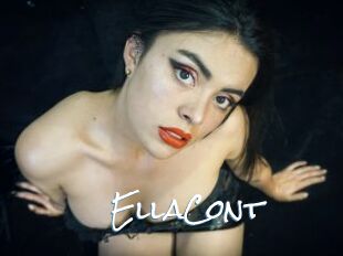 EllaCont