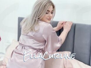 EllaCurline