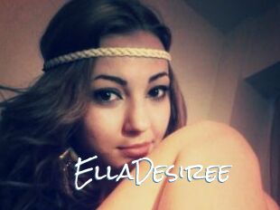 EllaDesiree
