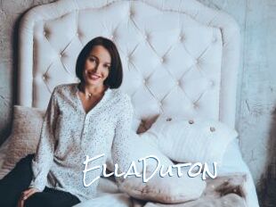 EllaDuton