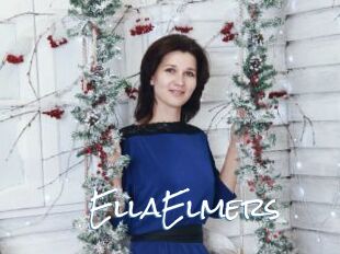 EllaElmers
